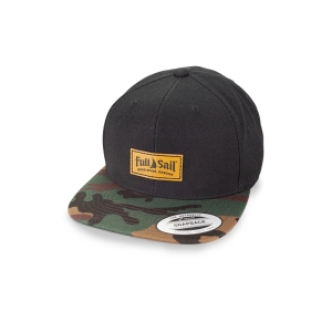 full-sail_flatbill-snapback_logo-patch_camo_front-1