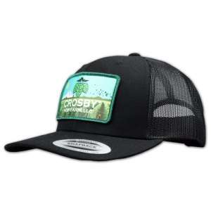 6606_Crosby_Black