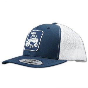 6606_Everybodys_Navy