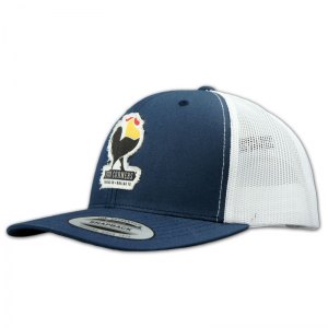 6606_FourCorners_Navy