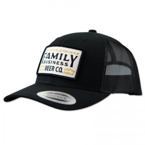 6606_familybusiness