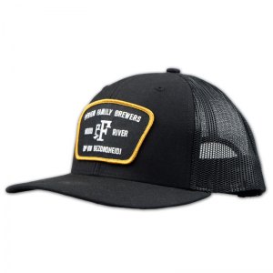 6606_pfriem_Black