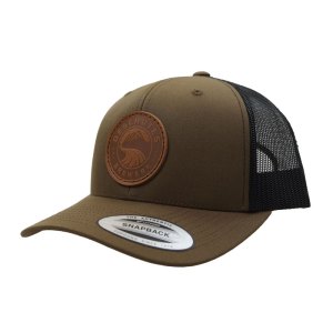 Deschutes_6606