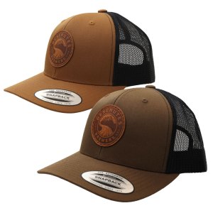 Deschutes_CircleLogo_LeatherPatch_Truckers_Composite