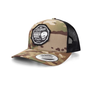 El-Segundo_Mesh-Trucker-Hat_Stone-Cold-Steve-Austin-Patch_Camo_Front
