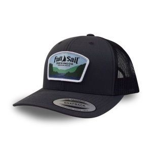 Full-Sail-Gorge-Hat