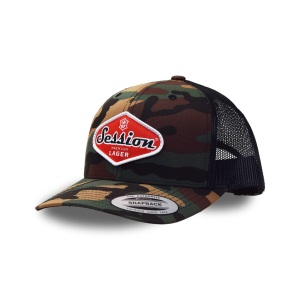 Full-Sail-Session-Camo-Trucker
