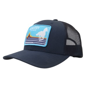 Montucky_Streamer_Trucker_Navy_New