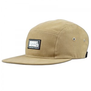 4200_10bbl_khaki