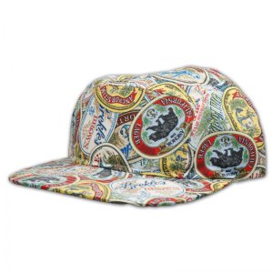 4200_Anchor_label