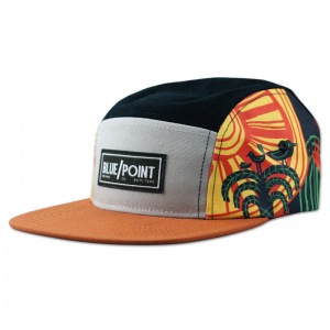 4200_BluePoint