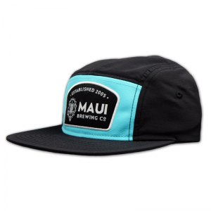 4200_Maui_Camper