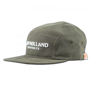 4200_NewHolland_Olive
