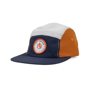 Avery_4200-Nylon-Camper_Hop-Freaks_Woven-Logo-Patch_Multicolor_Front