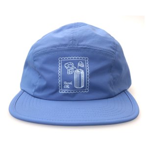Deschutes_HopCanStamp_CamperHat_detail1