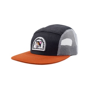 Roadmap-Brewing-PVC-Camper-Hat