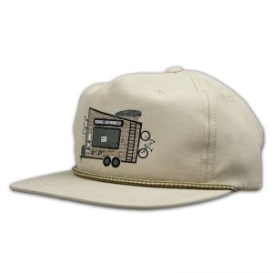 4600_10BBL_tan