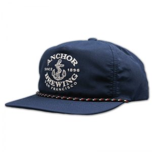 4600_Anchor_Navy