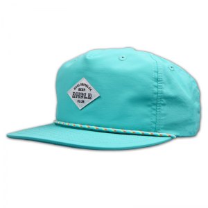 4600_BossRambler_Teal