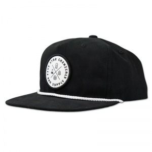 4600_FiveStar