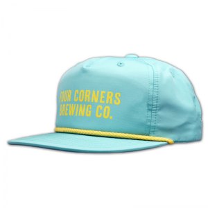 4600_FourCorners_Teal
