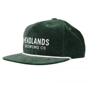 4600_Headlands