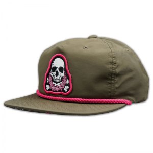 4600_IronHorse_Olive