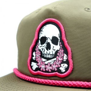 4600_IronHorse_Olive2