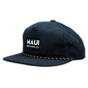 4600_Maui_Navy