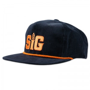 4600_Sig