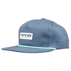 4600pr_topwire