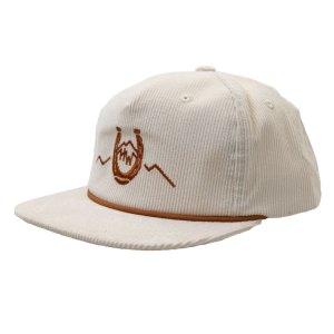 HighWest_CreamCord_Grandpa_main