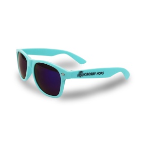 Crosby-Hop-Teal-Sunglasses