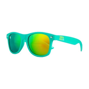 Deschutes_Sunglasses_Tropical-Fresh-IPA_Teal_Side-2