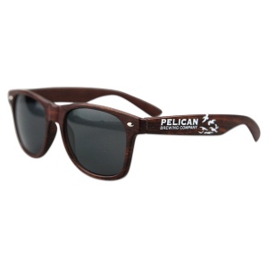 sunglasses_pelican