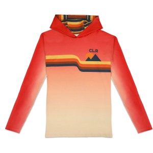 CLR_UPF-Shirt_1