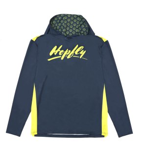 Hopfly_UPF_Hoodie1
