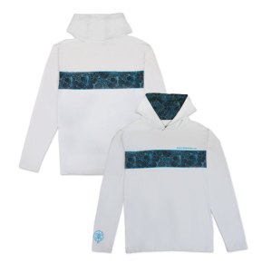 Maui_UPF-Shirt_Composite