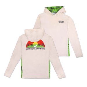 Sun-Trail_UPF-Shirt_Composite