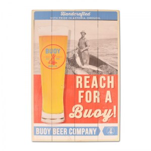 Buoy_Wood-Sign_800px