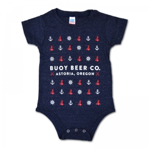 Buoy_Baby-Onesie_Navy_800px