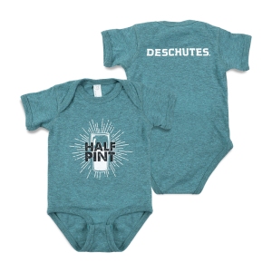 Deschutes_Onesie_Half-Pint_Teal_Composite