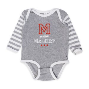 Malort-Onesie-Front
