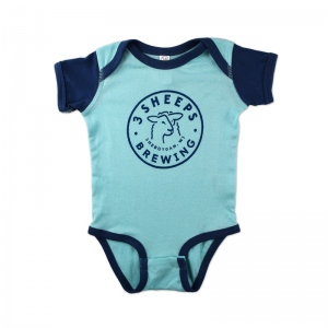 bb_3Sheeps_Onesie_Blue_800px