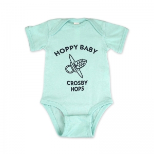 onesie_crosby