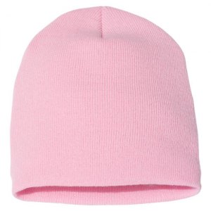 baby-pink_large