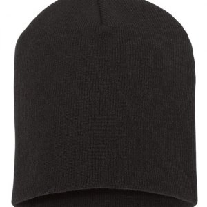 black_large