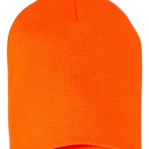 blaze-orange_large