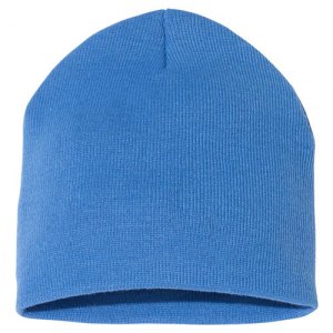carolina-blue_large