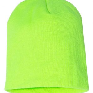 Safety Green